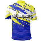 custom-personalised-cumberland-rugby-polo-shirt