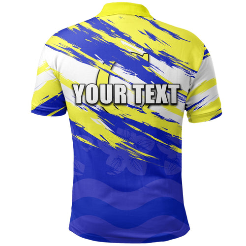 custom-personalised-cumberland-rugby-polo-shirt