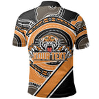 custom-personalised-wests-tigers-polo-shirt-version-aboriginal