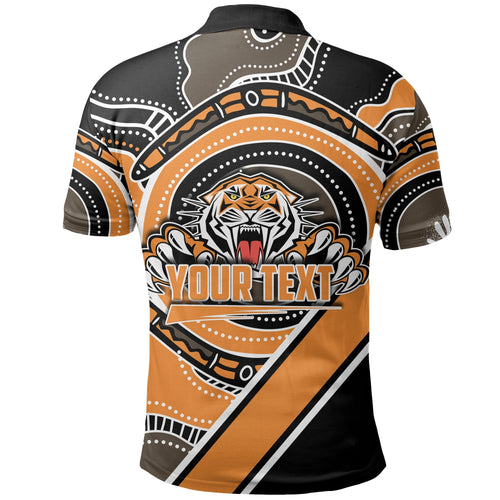 custom-personalised-wests-tigers-polo-shirt-version-aboriginal