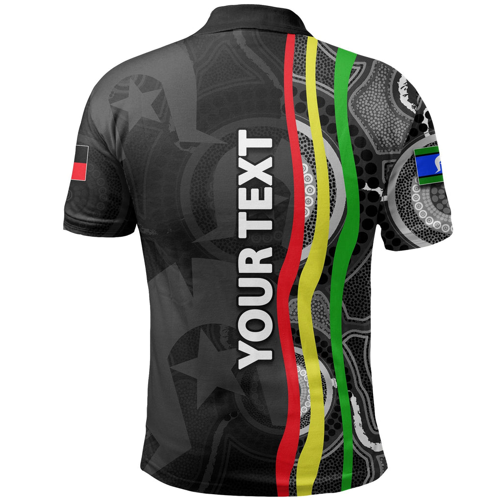 custom-personalisednaidoc-panthers-polo-shirt-aboriginal