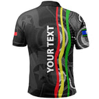 custom-personalisednaidoc-panthers-polo-shirt-aboriginal