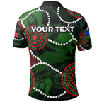 custom-personalised-naidoc-week-rabbitohs-polo-shirt-aboriginal