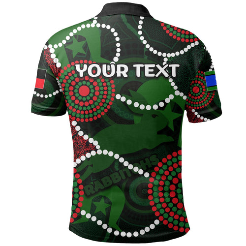 custom-personalised-naidoc-week-rabbitohs-polo-shirt-aboriginal