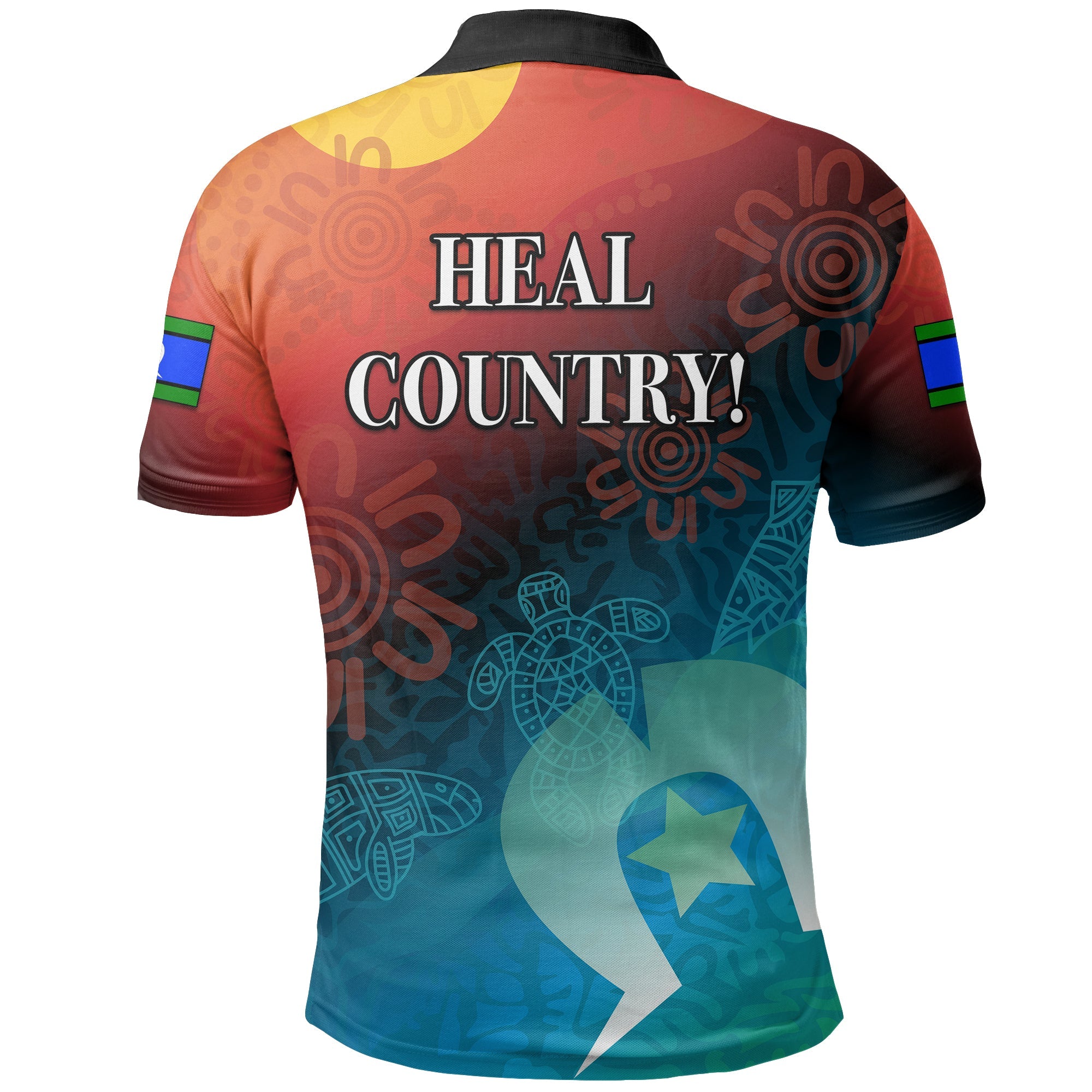 custom-personalised-naidoc-week-polo-shirt-naidoc-theme-2021-no-1