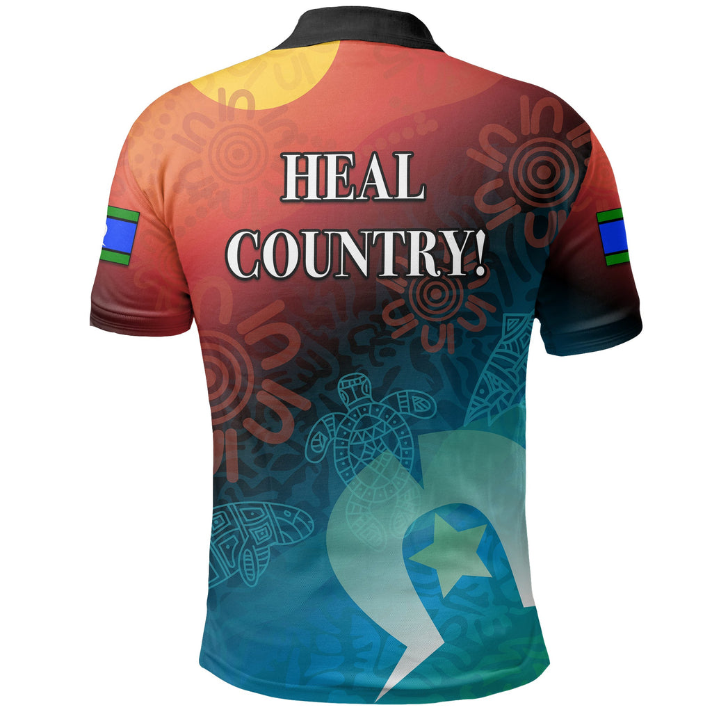 custom-personalised-naidoc-week-polo-shirt-naidoc-theme-2021-no-1
