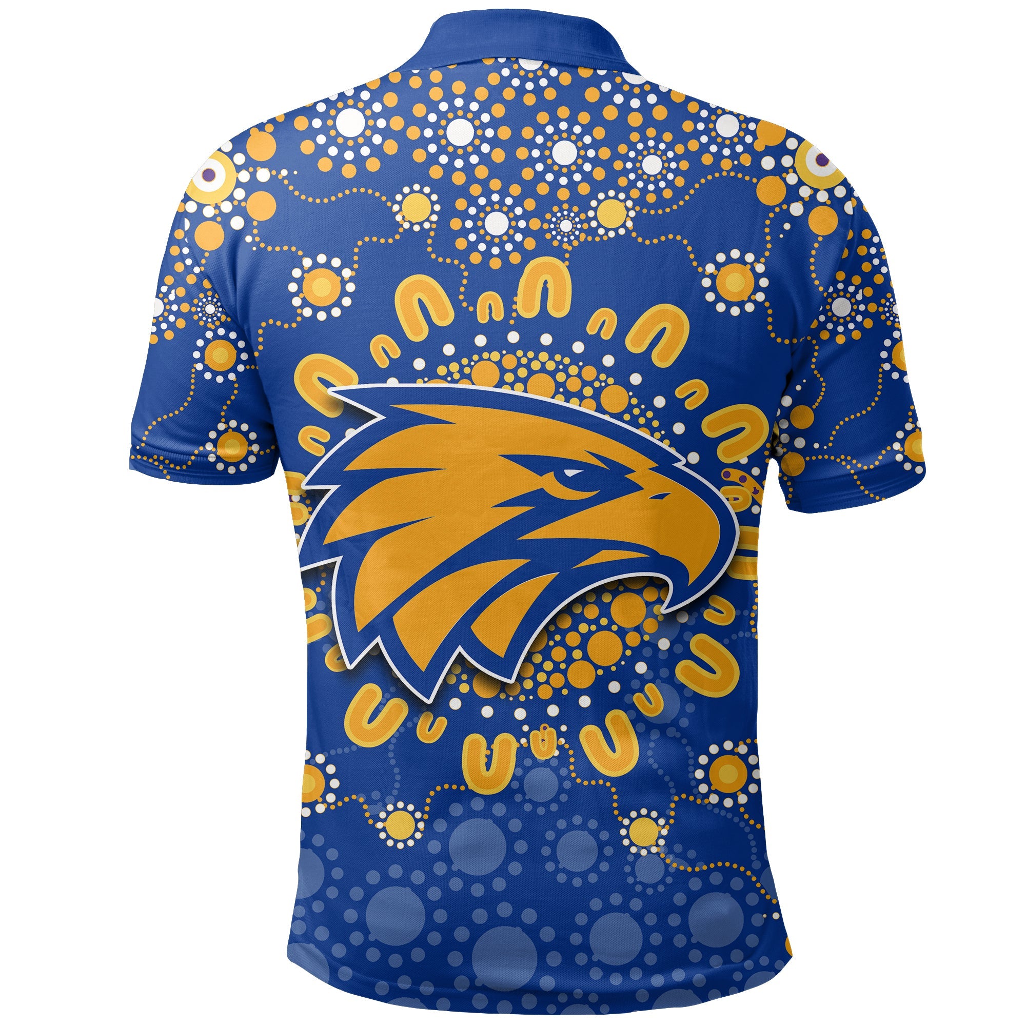 mt-allan-eagles-polo-shirt-indigenous-style