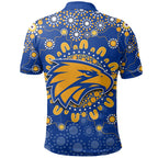 mt-allan-eagles-polo-shirt-indigenous-style