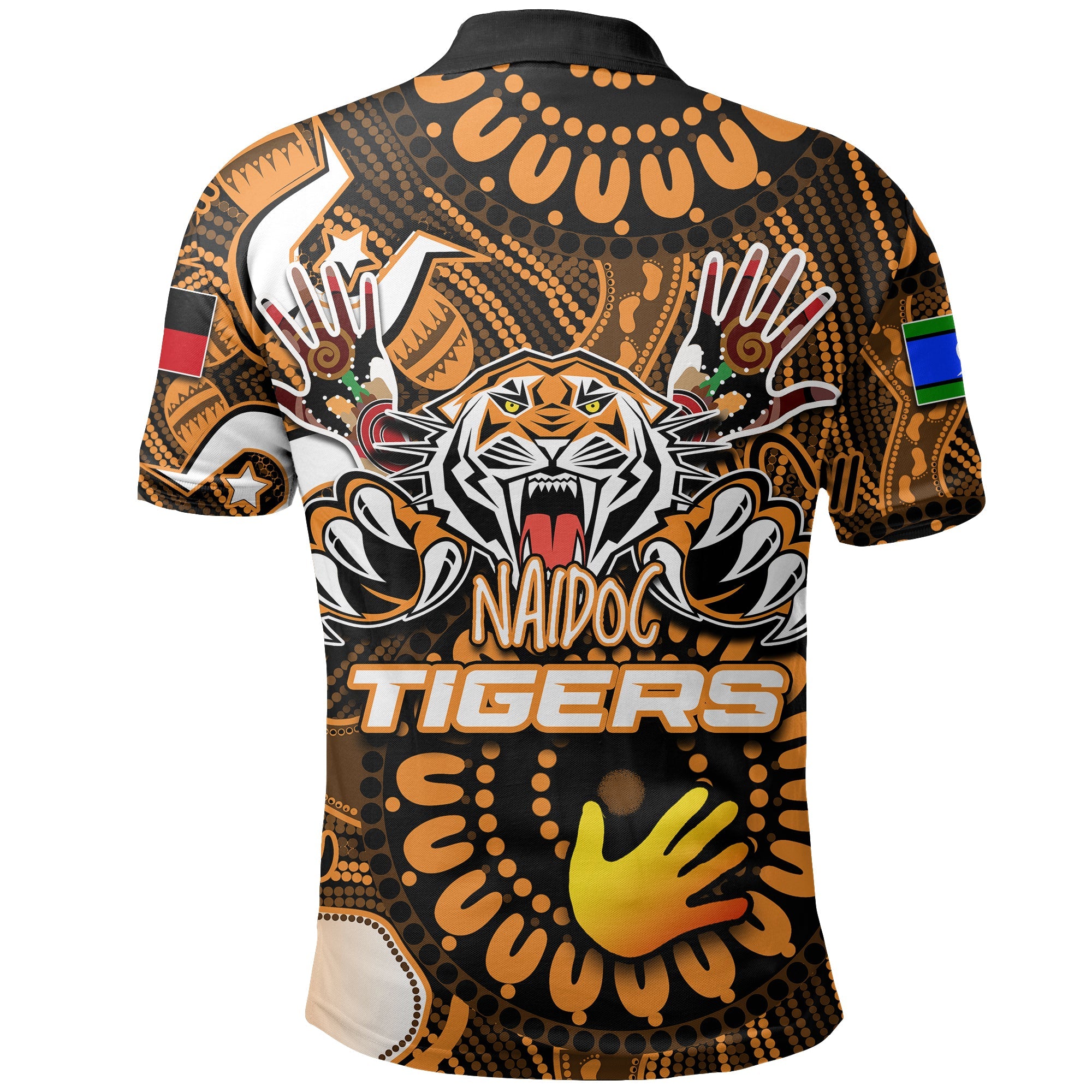 naidoc-wests-tigers-polo-shirt-naidoc-patterns