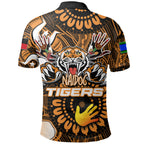naidoc-wests-tigers-polo-shirt-naidoc-patterns