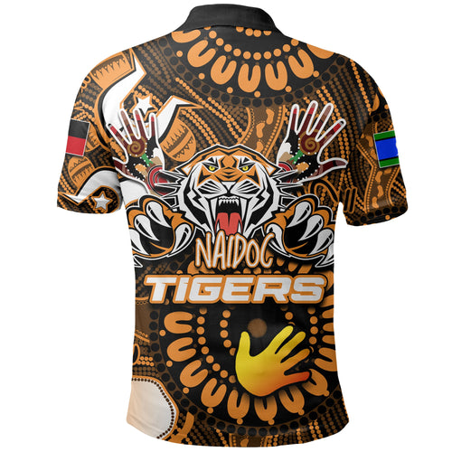 naidoc-wests-tigers-polo-shirt-naidoc-patterns