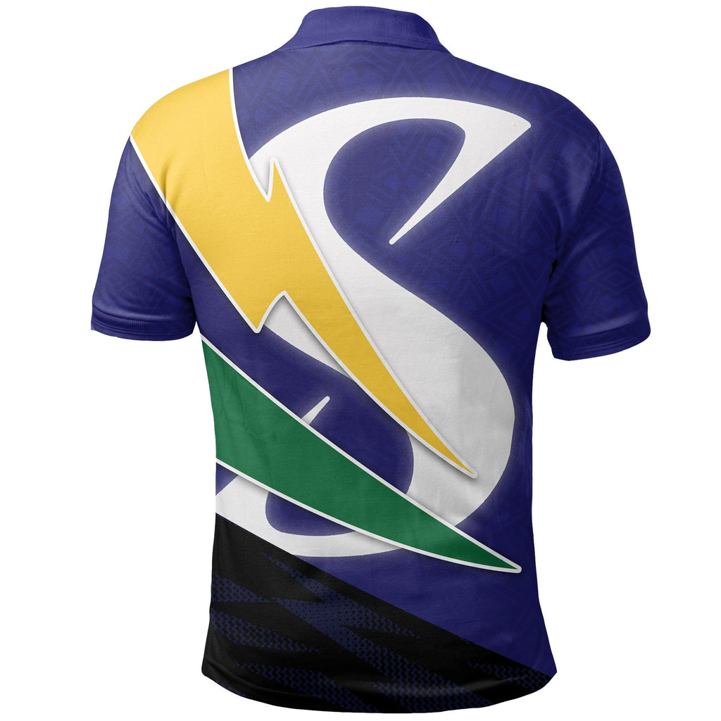stormers-polo-shirt