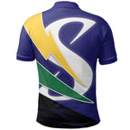 stormers-polo-shirt