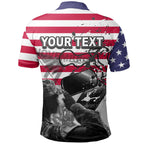 custom-personalised-veterans-day-polo-shirt-flag