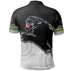 panthers-aboriginal-polo-shirt-simple-style