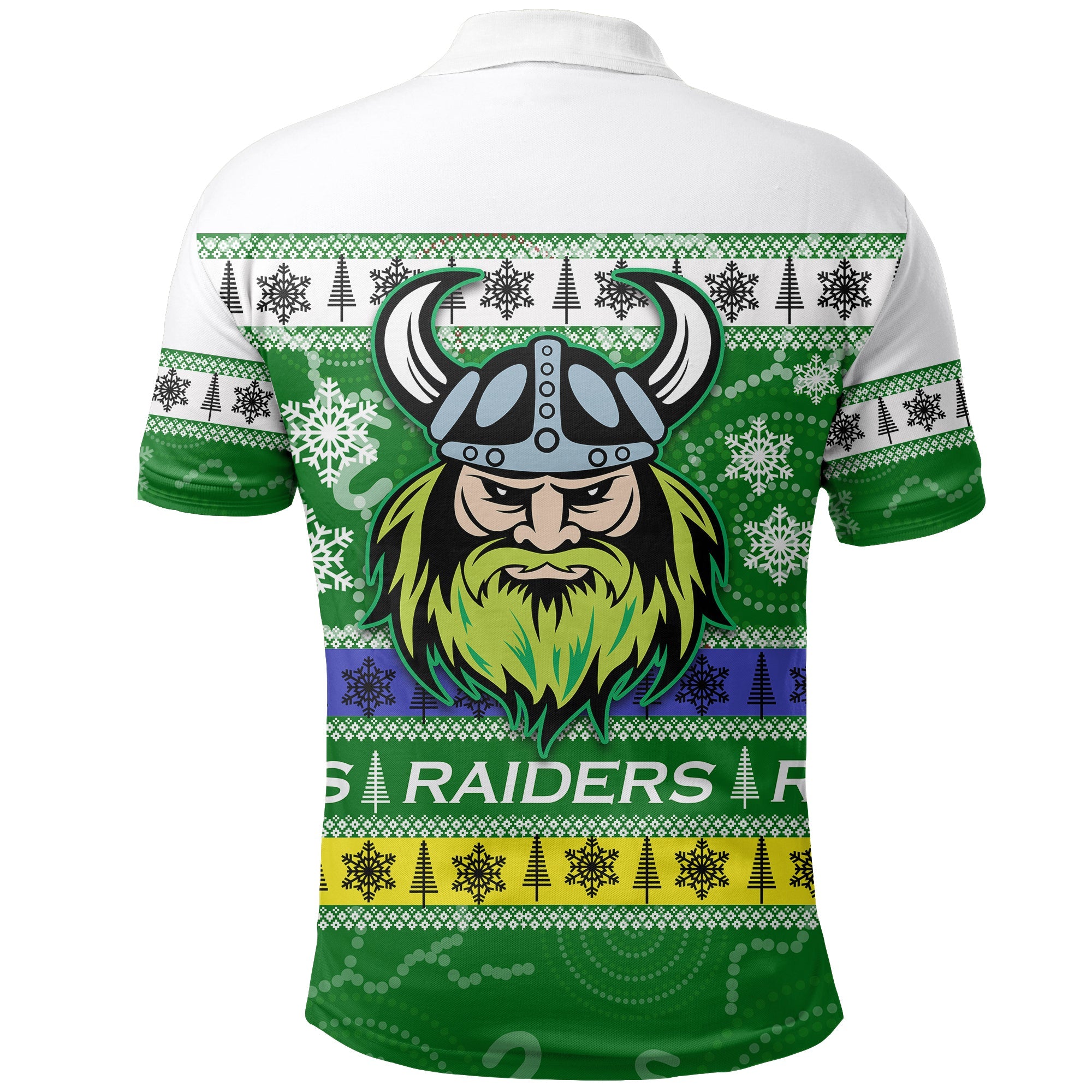 raiders-polo-shirt-christmas-2021