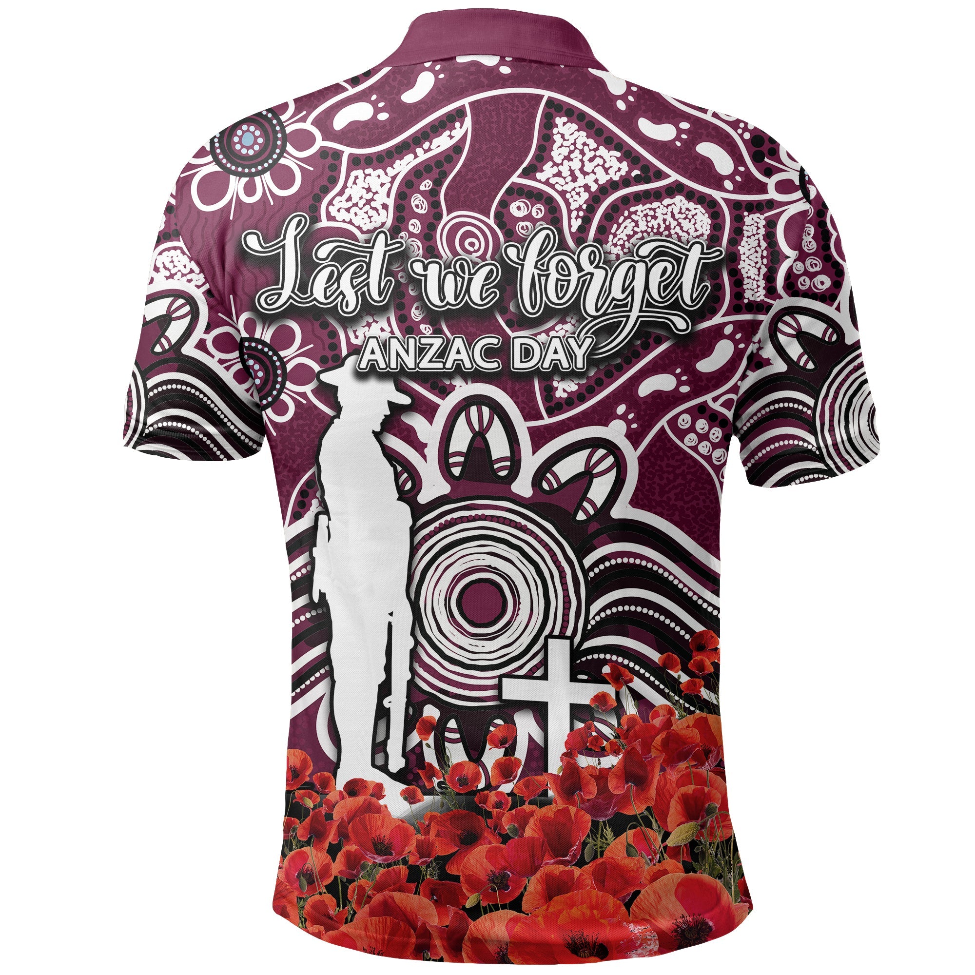 sea-eagles-polo-shirt-anzac-day-poppy-flowers-with-aboriginal