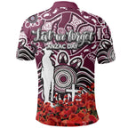 sea-eagles-polo-shirt-anzac-day-poppy-flowers-with-aboriginal