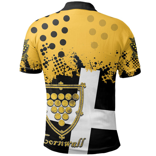 cornwall-polo-shirt-rugby-flag-version