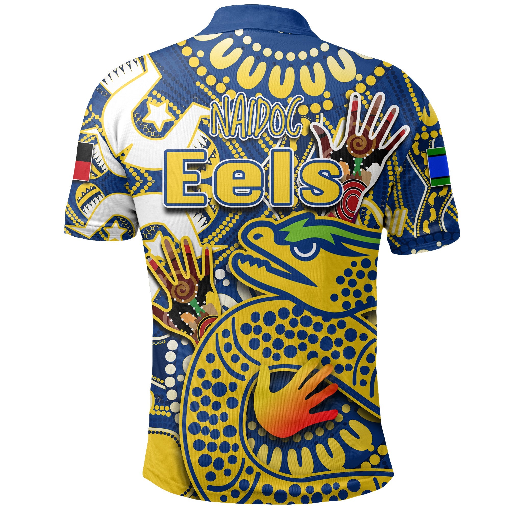 naidoc-parramatta-eels-polo-shirt-naidoc-patterns