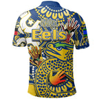 naidoc-parramatta-eels-polo-shirt-naidoc-patterns