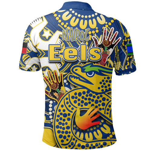 naidoc-parramatta-eels-polo-shirt-naidoc-patterns