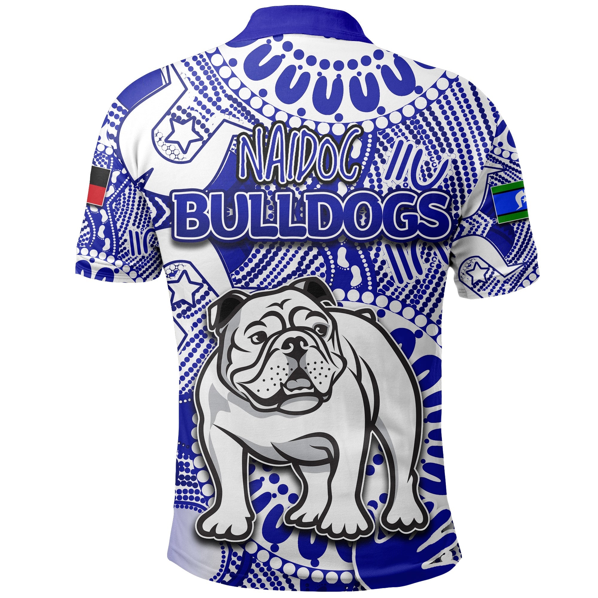 naidoc-bulldogs-polo-shirt-naidoc-patterns-no-2
