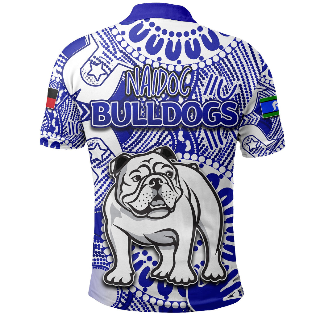naidoc-bulldogs-polo-shirt-naidoc-patterns-no-2