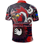 naidoc-roosters-polo-shirt-naidoc-patterns