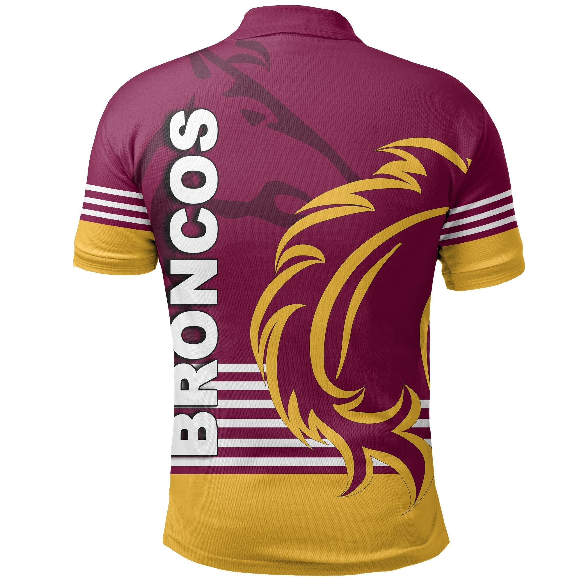 custom-personalisedbrisbane-broncos-polo-shirt