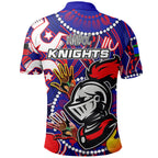naidoc-knights-polo-shirt-naidoc-patterns-no-2