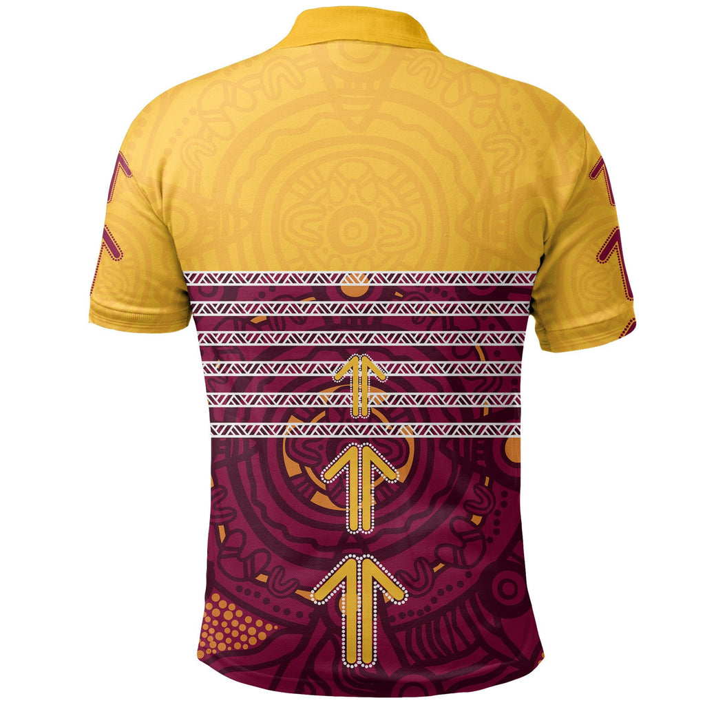 brisbane-broncos-polo-shirt-aboriginal-special