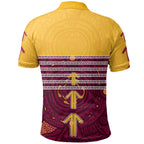 brisbane-broncos-polo-shirt-aboriginal-special