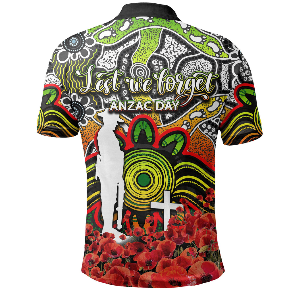 panthers-polo-shirt-anzac-day-poppy-flowers-with-aboriginal