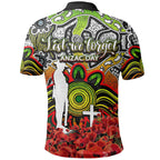 panthers-polo-shirt-anzac-day-poppy-flowers-with-aboriginal