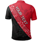 custom-personalisedbombers-polo-shirt