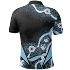 sharks-aboriginal-polo-shirt-light-blue