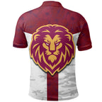 brisbane-lions-polo-shirt-anzac-day-poppy-flowers-style