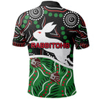 custom-personalisedrabbitohs-polo-shirt-aboriginal