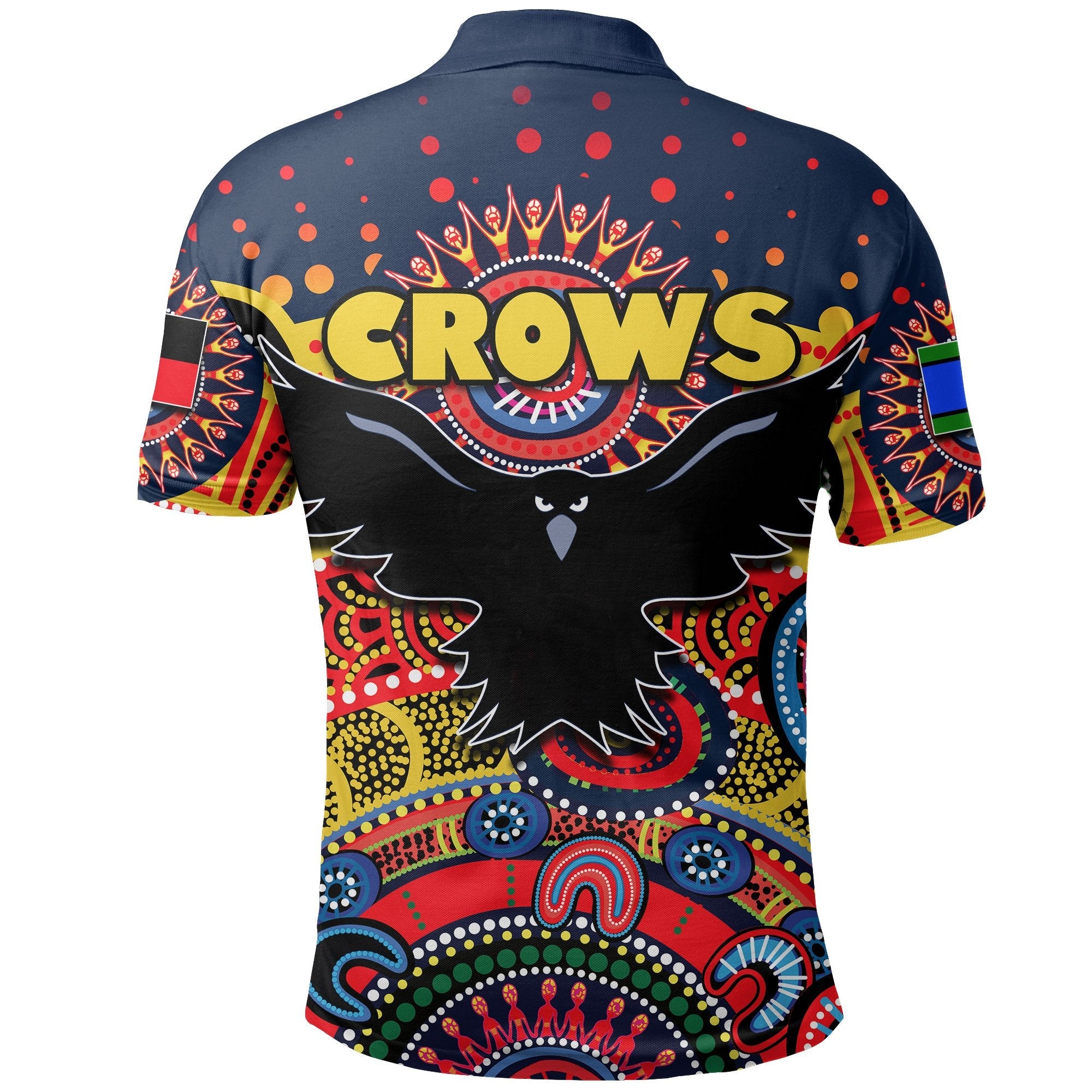 naidoc-adelaide-crows-indigenous-polo-shirt