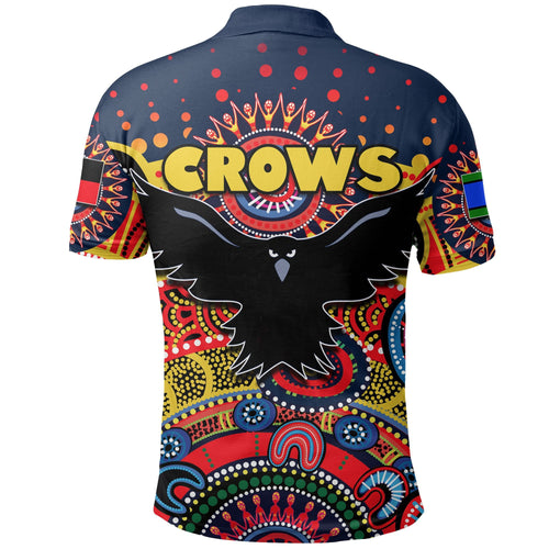 naidoc-adelaide-crows-indigenous-polo-shirt