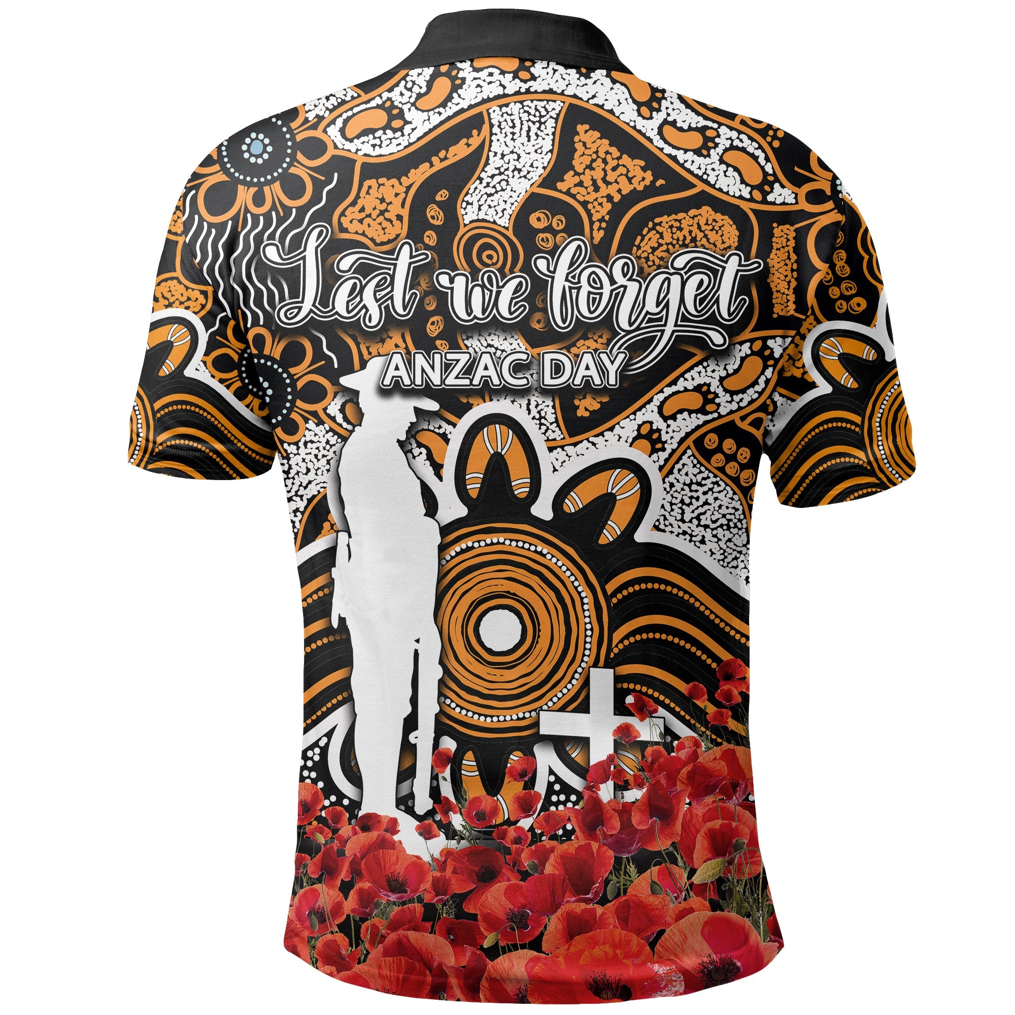 wests-tigers-polo-shirt-anzac-day-poppy-flowers-with-aboriginal
