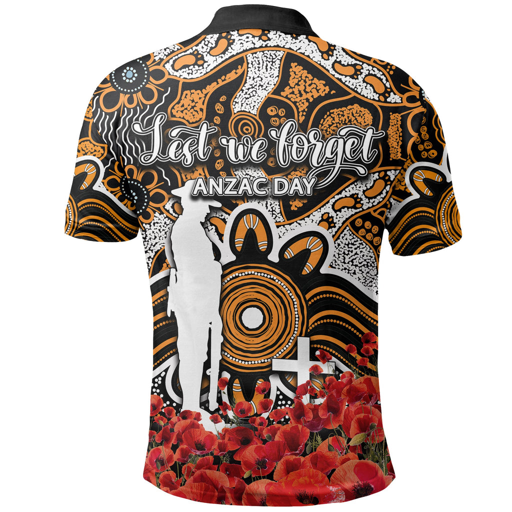 wests-tigers-polo-shirt-anzac-day-poppy-flowers-with-aboriginal