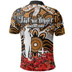 wests-tigers-polo-shirt-anzac-day-poppy-flowers-with-aboriginal