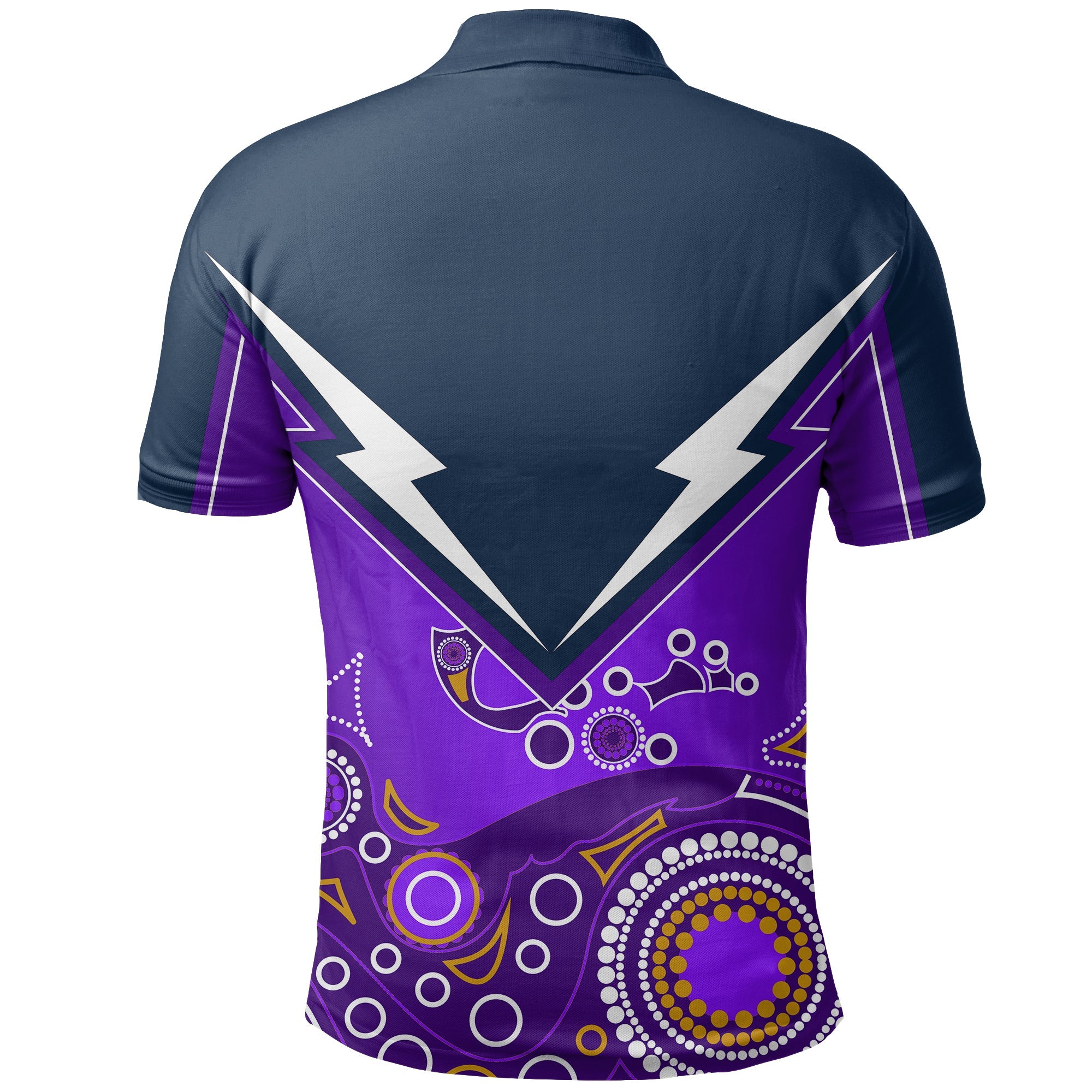 melbourne-storm-polo-shirt-aboriginal