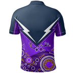 melbourne-storm-polo-shirt-aboriginal