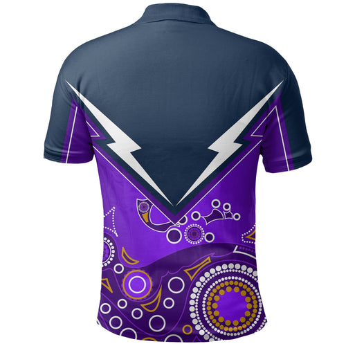 melbourne-storm-polo-shirt-aboriginal