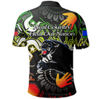 naidoc-panthers-polo-shirt-naidoc-patterns