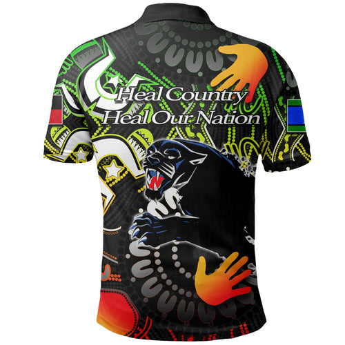 naidoc-panthers-polo-shirt-naidoc-patterns