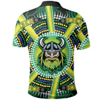 raiders-polo-shirt-special-aboriginal